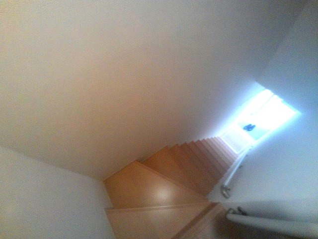 シャルムコート大久保のその他