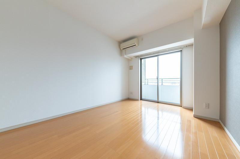 ドルチェ文京六義園