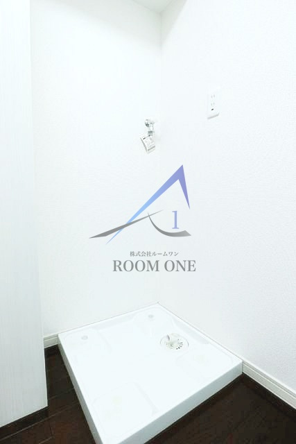 サンライズ・カーサ南大塚