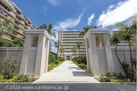 【エントランス】 | ルピアグランデみずほ台