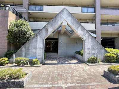  | エバーランドシティ新・泉北弐番館