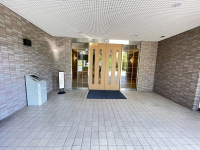  | エバーランドシティ新・泉北弐番館