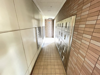  | エバーランドシティ新・泉北弐番館
