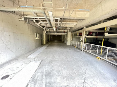  | エバーランドシティ新・泉北弐番館