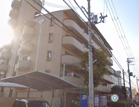 ロイヤルオータム