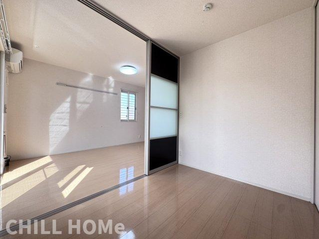 ア・プリオリの内装|他社様掲載物件もまとめてご紹介、ご案内可能です(^^)/