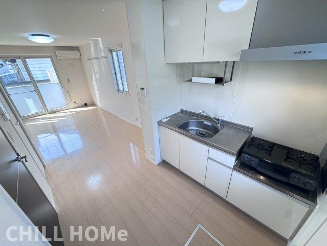 ア・プリオリの内装|他社様掲載物件もまとめてご紹介、ご案内可能です(^^)/