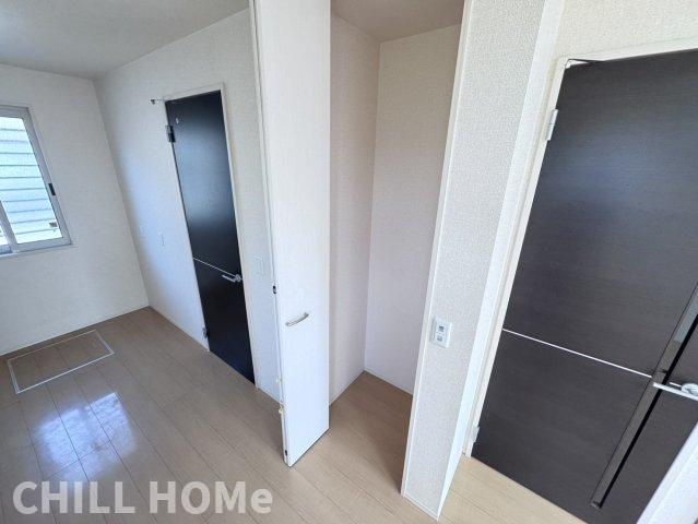 ア・プリオリの内装|他社様掲載物件もまとめてご紹介、ご案内可能です(^^)/