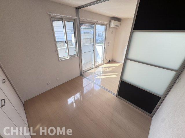 ア・プリオリの居間・リビング|他社様掲載物件もまとめてご紹介、ご案内可能です(^^)/