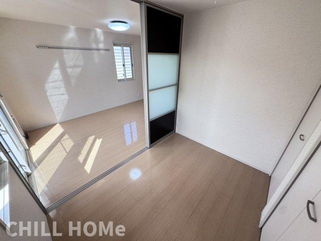 ア・プリオリの居間・リビング|他社様掲載物件もまとめてご紹介、ご案内可能です(^^)/