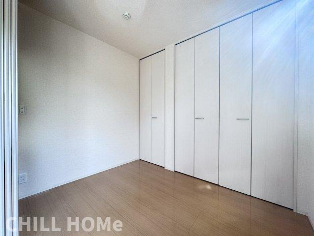 ア・プリオリの居間・リビング|他社様掲載物件もまとめてご紹介、ご案内可能です(^^)/