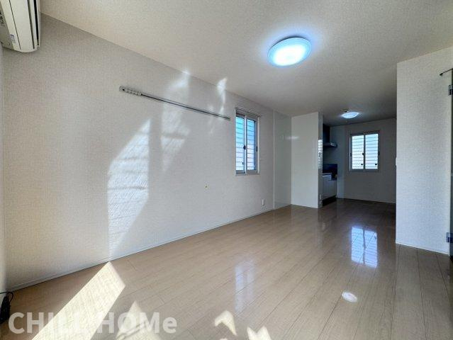 ア・プリオリの設備|他社様掲載物件もまとめてご紹介、ご案内可能です(^^)/