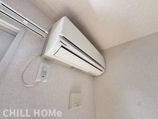 ア・プリオリの設備|他社様掲載物件もまとめてご紹介、ご案内可能です(^^)/