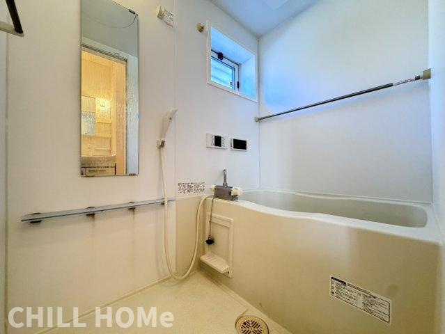 ア・プリオリの浴室|他社様掲載物件もまとめてご紹介、ご案内可能です(^^)/