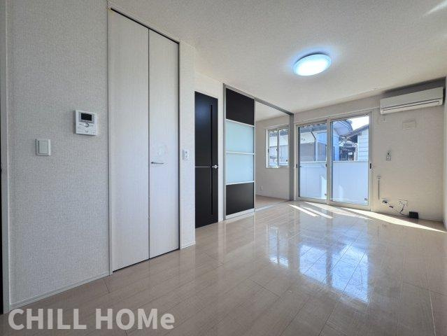 ア・プリオリのその他共用部分|他社様掲載物件もまとめてご紹介、ご案内可能です(^^)/