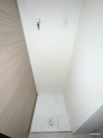 モンテノーム南堀江　仲介手数料無料のその他
