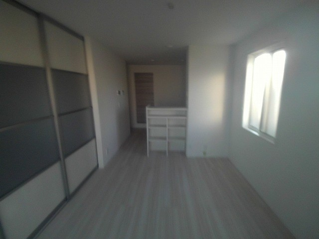 LES　ENS　FAMIIAUX　Mの居間・リビング