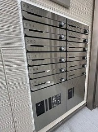 【その他】 | カインドネス鶴見小野