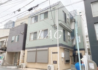 リード南大塚の画像