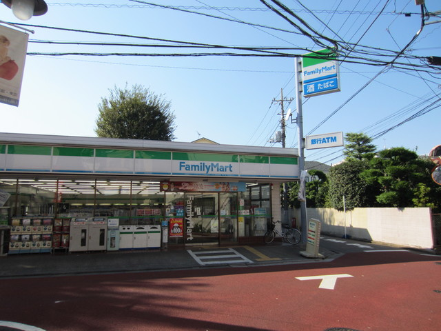 Ｓｈｉｎｓｕｉ