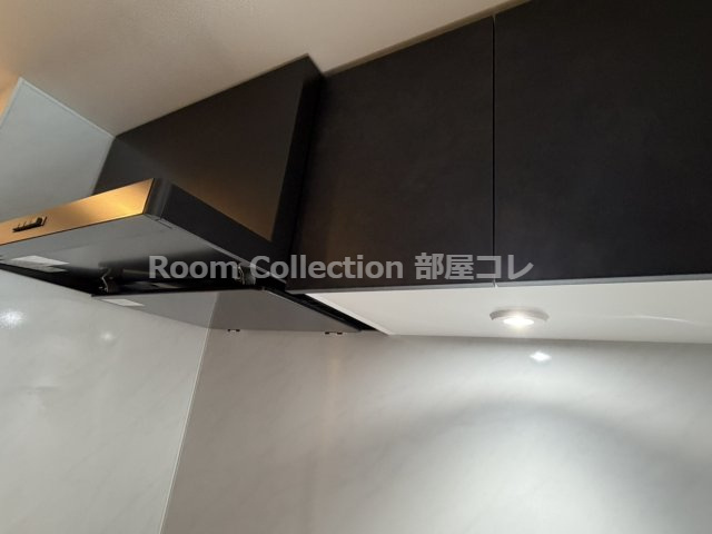 S-RESIDENCE名駅北alesia(アレシア)のその他