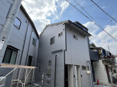 【その他共用部分】 | Sコート矢賀