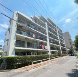 【成約】コスモ町屋の画像