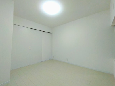 【洋室】 | T様有本戸建