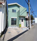 T様有本戸建の画像