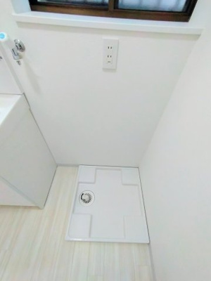 【設備】 | T様有本戸建