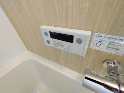 【設備】 | T様有本戸建