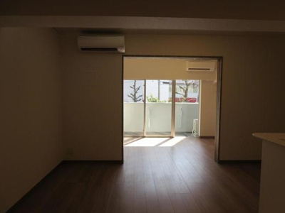 【その他】 | パティーナ菊川 | 反転タイプ写真