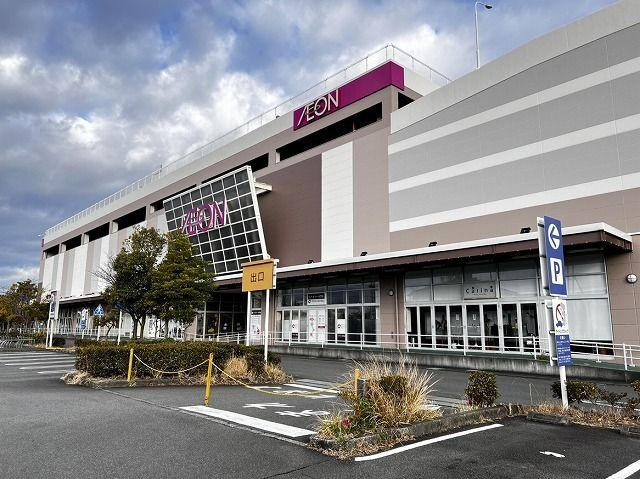 ルミエールＭのその他