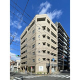 コスモリード本所吾妻橋の画像