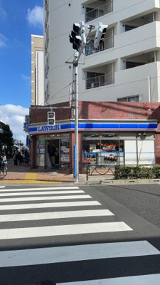 【周辺】 | コスモリード本所吾妻橋