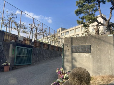 【その他】 | イトーピア夙川結善町
