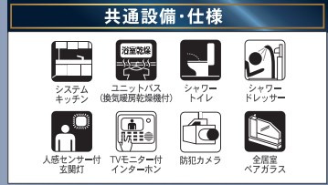 焼津市東小川3丁目　第6／のその他