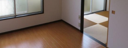 シャトルみやこ