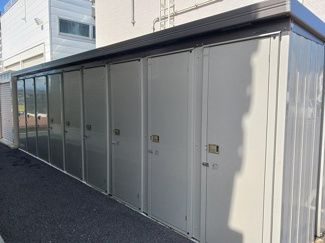【その他】 | マスカット　ベリー　Ａ