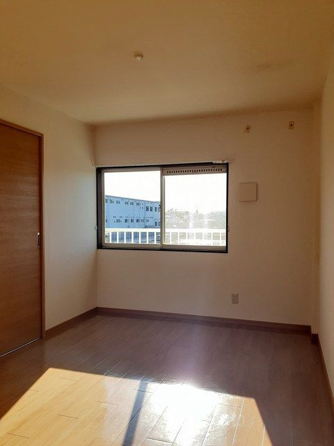 ＮＥＷ　ＣＩＴＹ　静波のその他