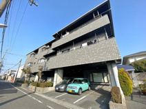 セルバ山本Ⅱの画像