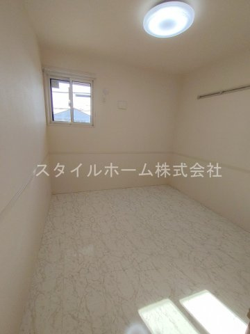 雅の居間・リビング