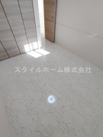 雅の居間・リビング