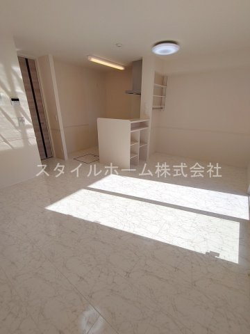 雅の居間・リビング