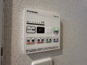 【設備】
