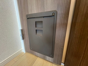 【設備】