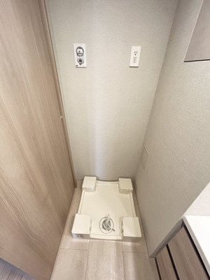 【設備】 | スカイグランデ津田沼