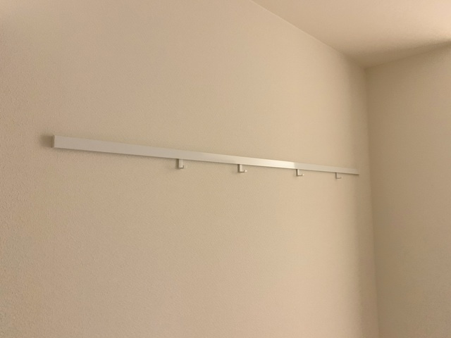 メゾン　ノールマレのその他