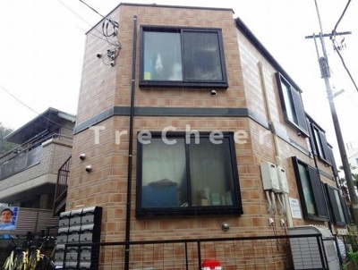 【その他】 | アーバンプレイス沼袋Ⅲ