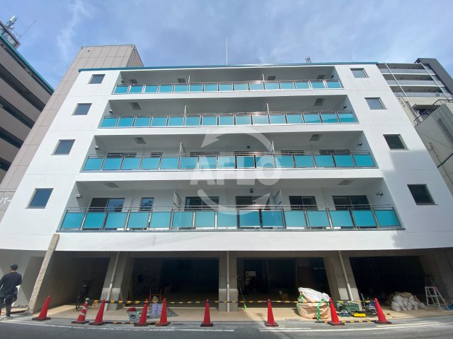 ラジエーションコート